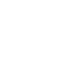 Menschensymbol